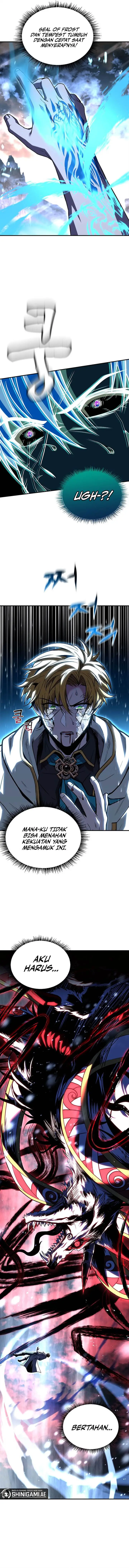 image-komik-talent-swallowing-magician-chapter-94-2/18