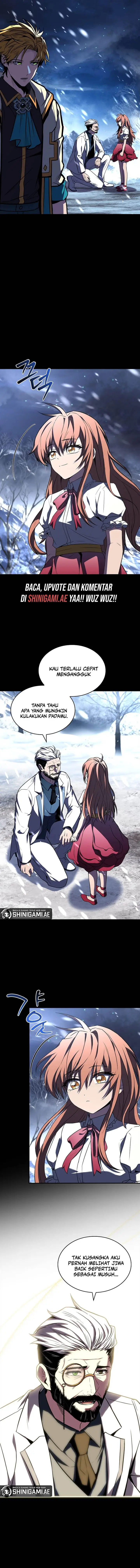 image-komik-talent-swallowing-magician-chapter-94-4/18