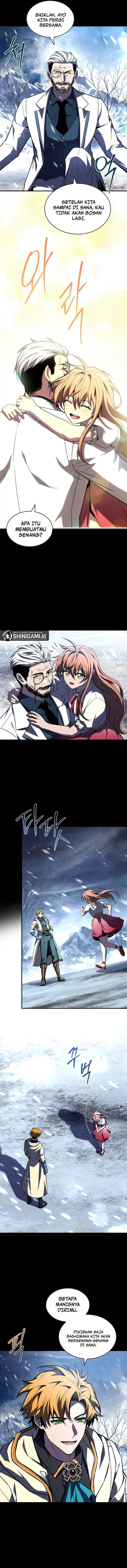image-komik-talent-swallowing-magician-chapter-94-5/18