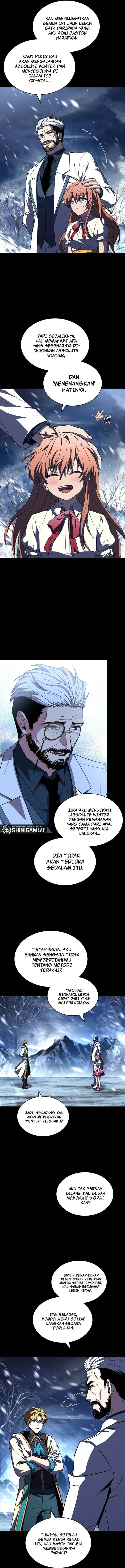 image-komik-talent-swallowing-magician-chapter-94-6/18