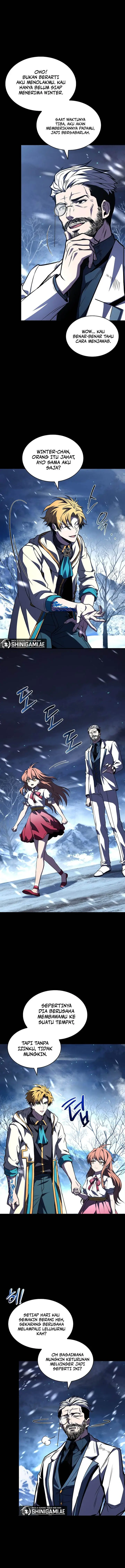 image-komik-talent-swallowing-magician-chapter-94-7/18