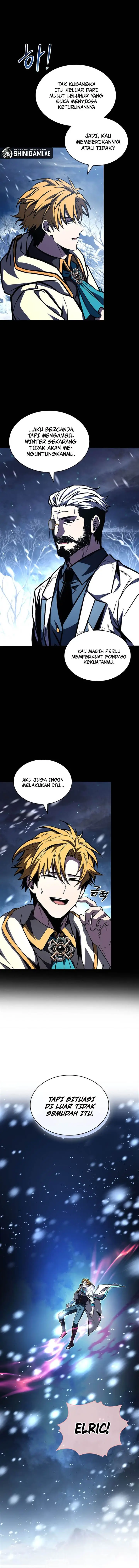 image-komik-talent-swallowing-magician-chapter-94-8/18
