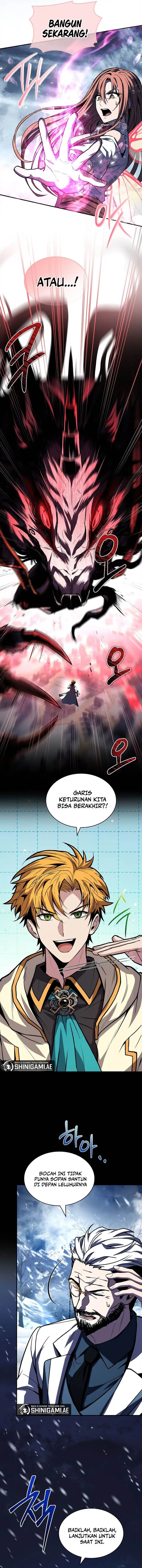 image-komik-talent-swallowing-magician-chapter-94-9/18