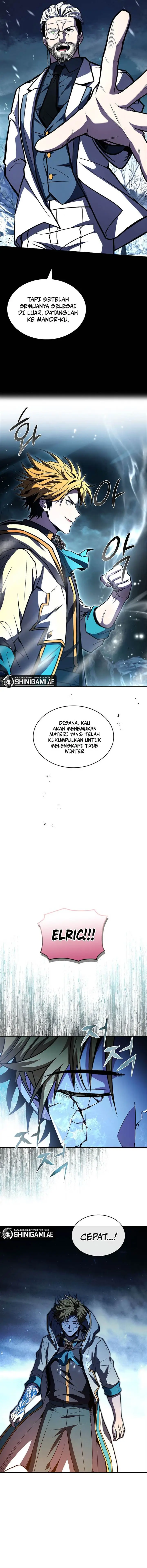 image-komik-talent-swallowing-magician-chapter-94-10/18