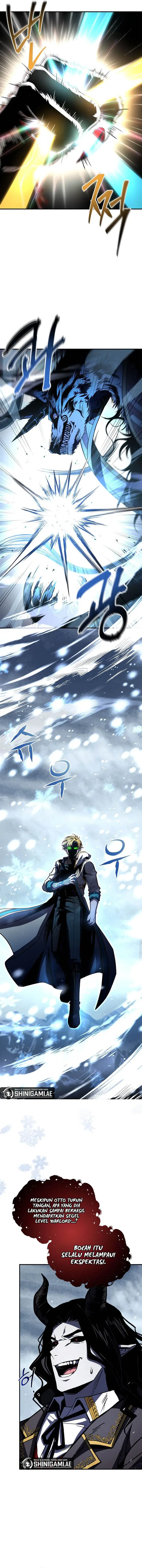 image-komik-talent-swallowing-magician-chapter-94-12/18
