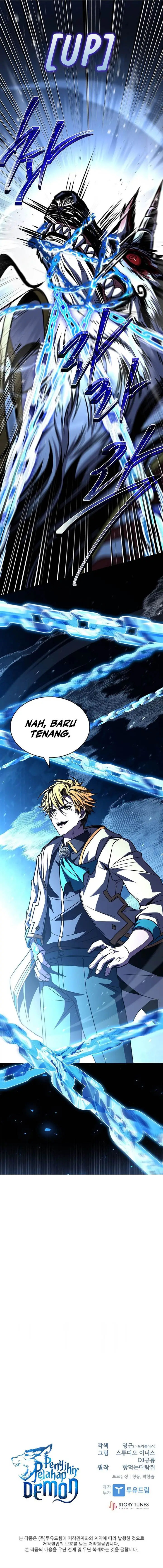image-komik-talent-swallowing-magician-chapter-94-17/18