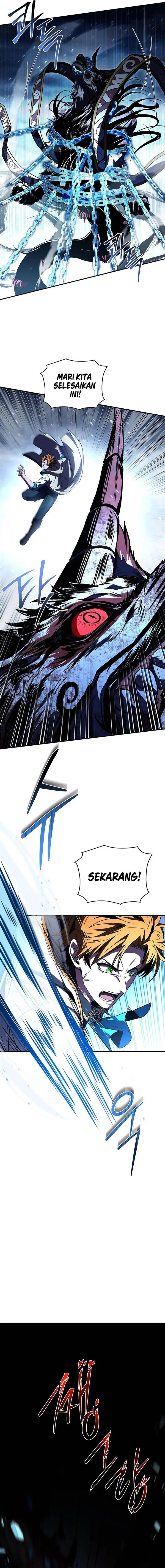 image-komik-talent-swallowing-magician-chapter-95-1/21