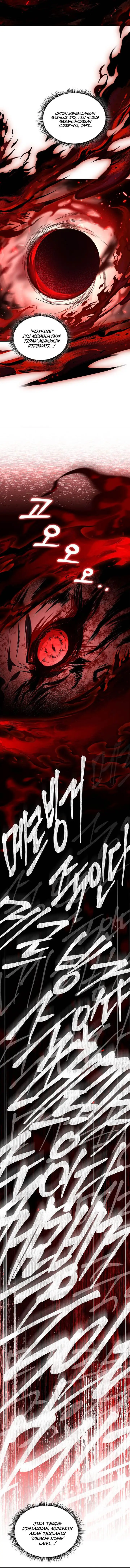 image-komik-talent-swallowing-magician-chapter-95-3/21