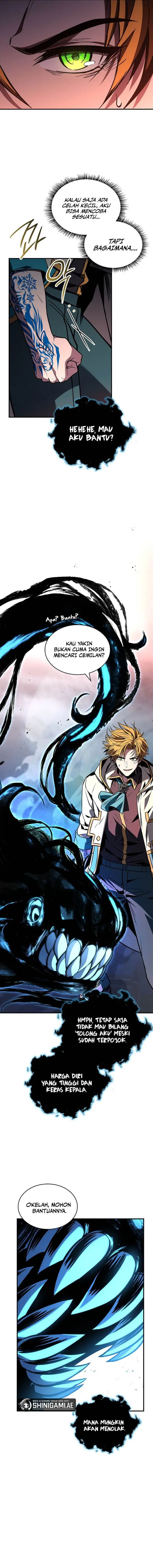 image-komik-talent-swallowing-magician-chapter-95-4/21