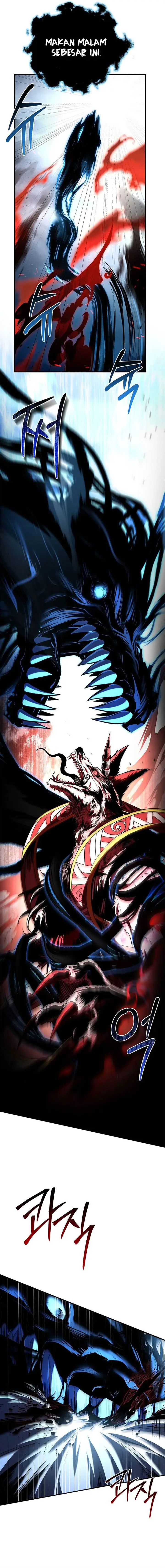 image-komik-talent-swallowing-magician-chapter-95-5/21