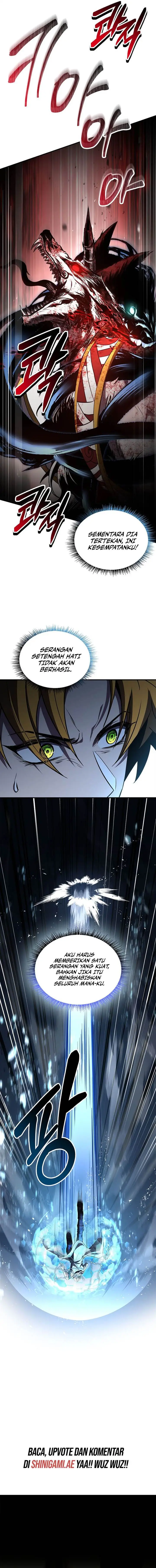 image-komik-talent-swallowing-magician-chapter-95-6/21