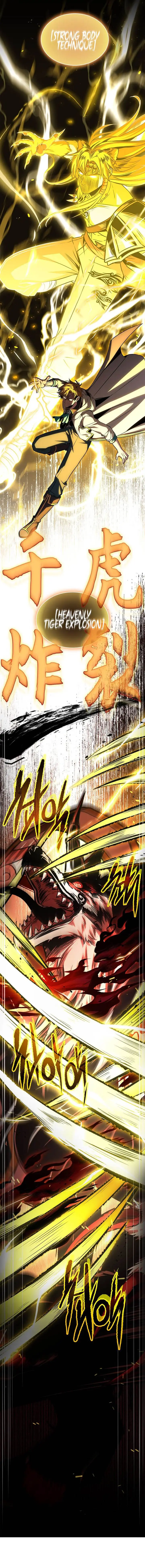 image-komik-talent-swallowing-magician-chapter-95-8/21