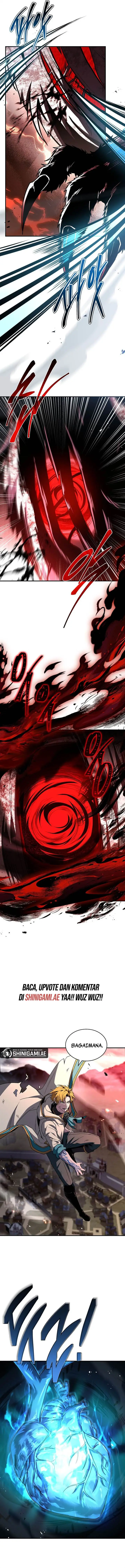 image-komik-talent-swallowing-magician-chapter-95-9/21