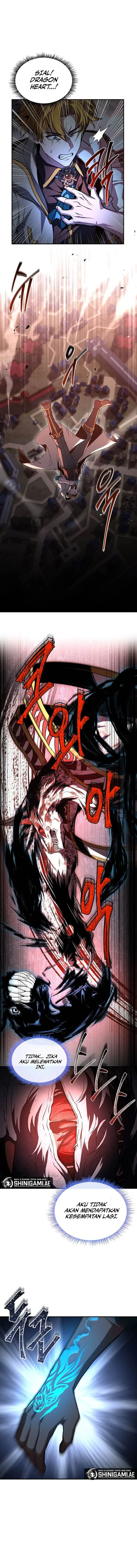 image-komik-talent-swallowing-magician-chapter-95-10/21