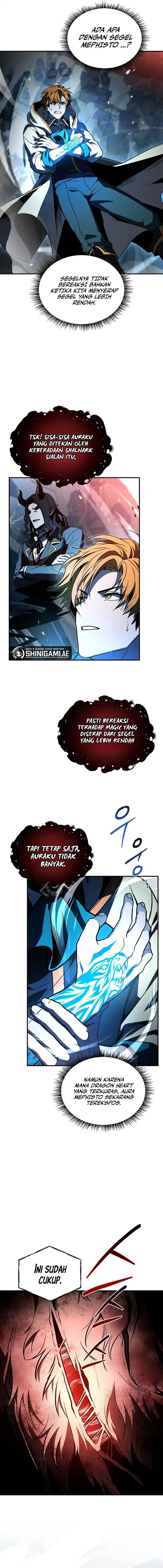 image-komik-talent-swallowing-magician-chapter-95-11/21