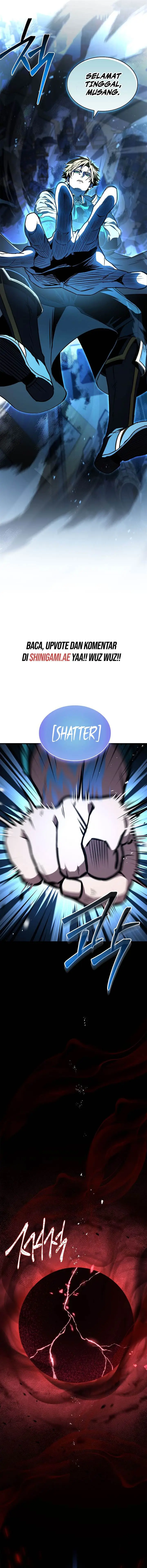 image-komik-talent-swallowing-magician-chapter-95-12/21