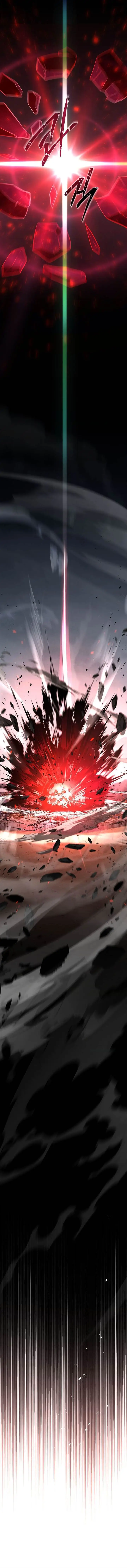 image-komik-talent-swallowing-magician-chapter-95-13/21