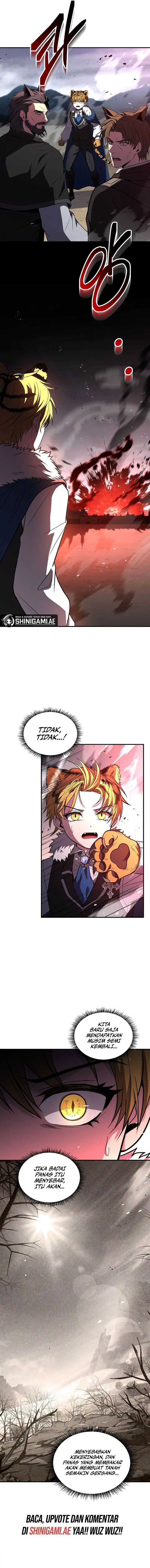 image-komik-talent-swallowing-magician-chapter-95-14/21