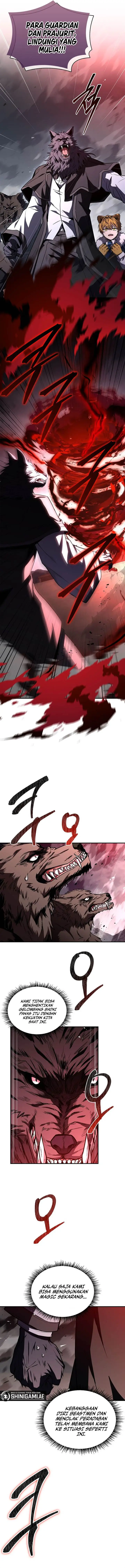 image-komik-talent-swallowing-magician-chapter-95-15/21