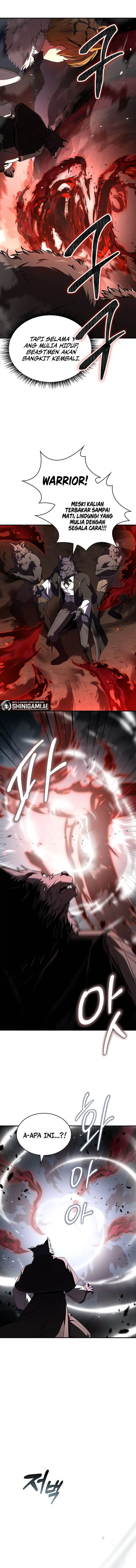 image-komik-talent-swallowing-magician-chapter-95-16/21