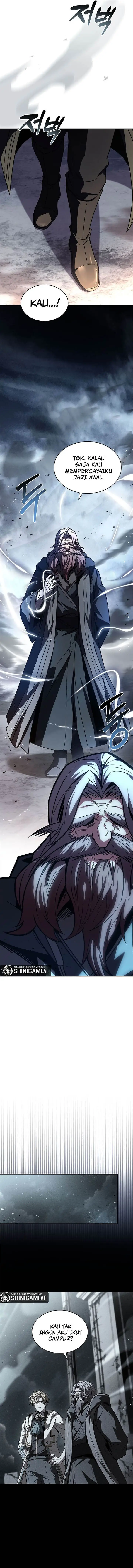 image-komik-talent-swallowing-magician-chapter-95-17/21