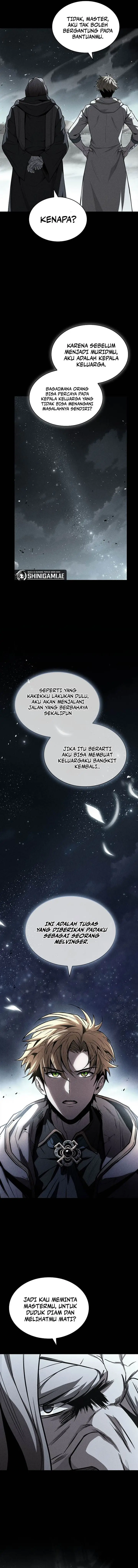 image-komik-talent-swallowing-magician-chapter-95-18/21