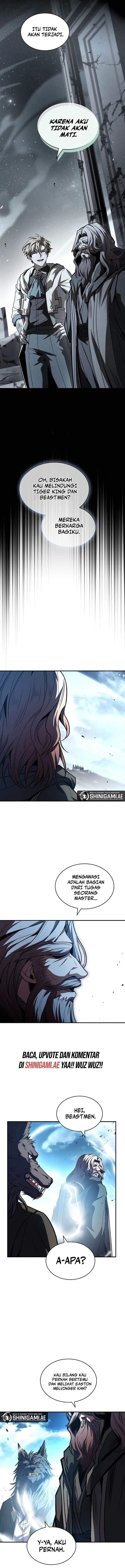 image-komik-talent-swallowing-magician-chapter-95-19/21