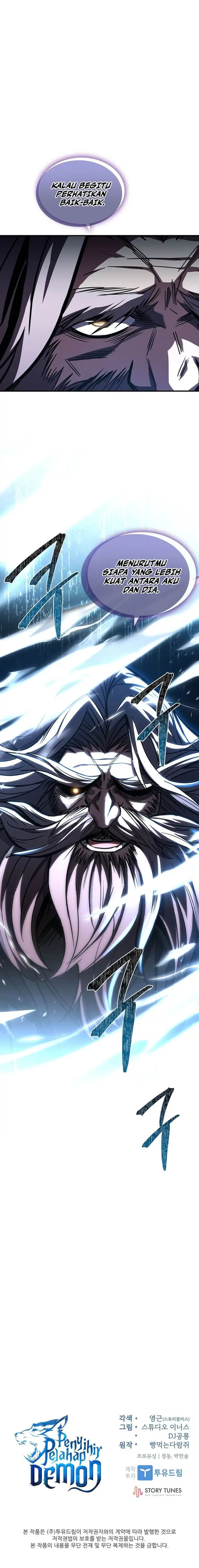 image-komik-talent-swallowing-magician-chapter-95-20/21