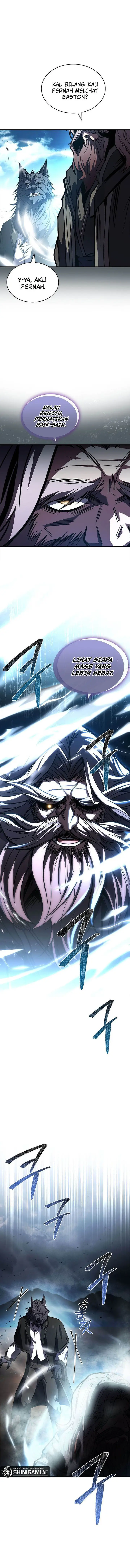 image-komik-talent-swallowing-magician-chapter-96-0/22