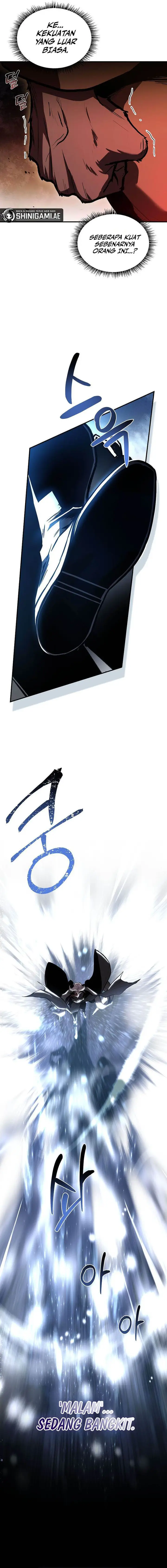 image-komik-talent-swallowing-magician-chapter-96-1/22