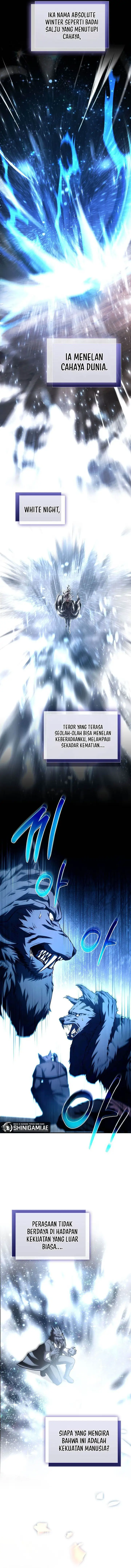 image-komik-talent-swallowing-magician-chapter-96-2/22