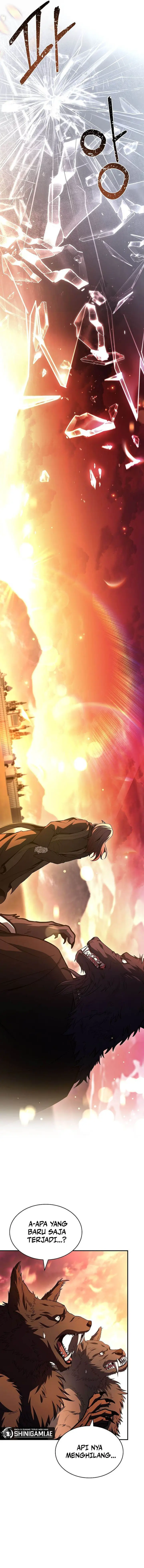 image-komik-talent-swallowing-magician-chapter-96-3/22