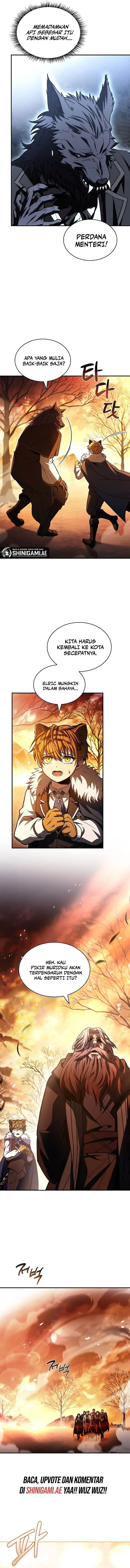 image-komik-talent-swallowing-magician-chapter-96-4/22