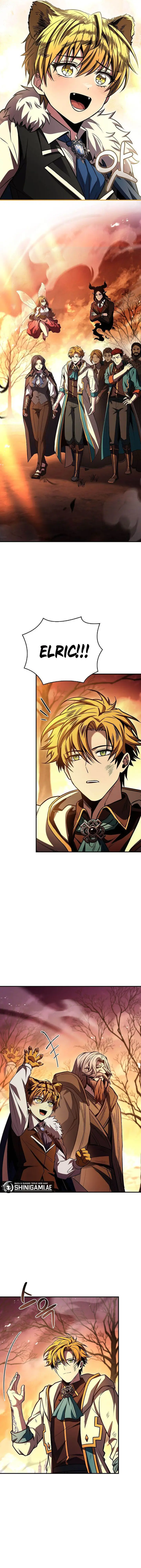 image-komik-talent-swallowing-magician-chapter-96-5/22