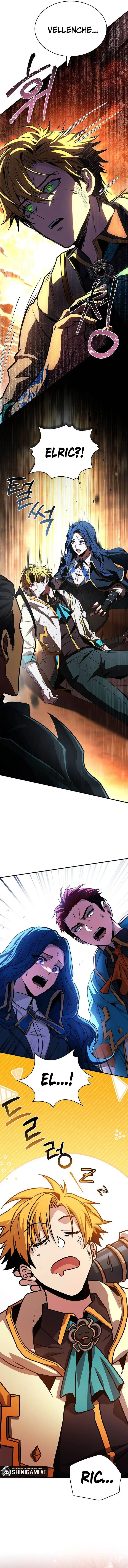 image-komik-talent-swallowing-magician-chapter-96-6/22