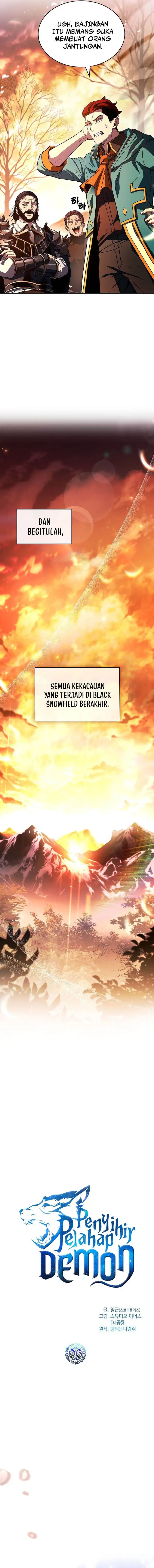 image-komik-talent-swallowing-magician-chapter-96-7/22