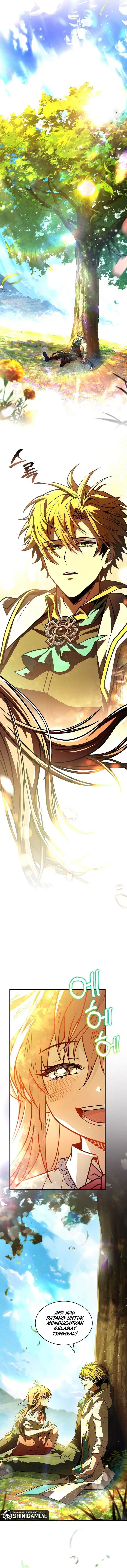 image-komik-talent-swallowing-magician-chapter-96-8/22