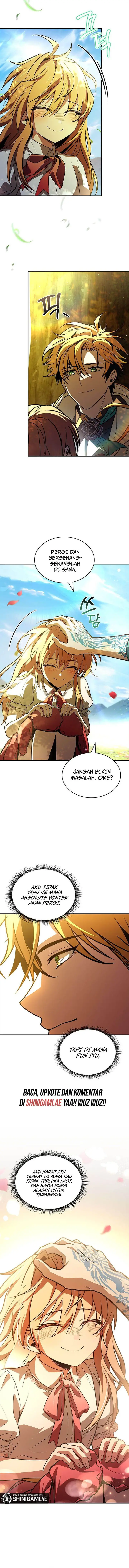 image-komik-talent-swallowing-magician-chapter-96-9/22