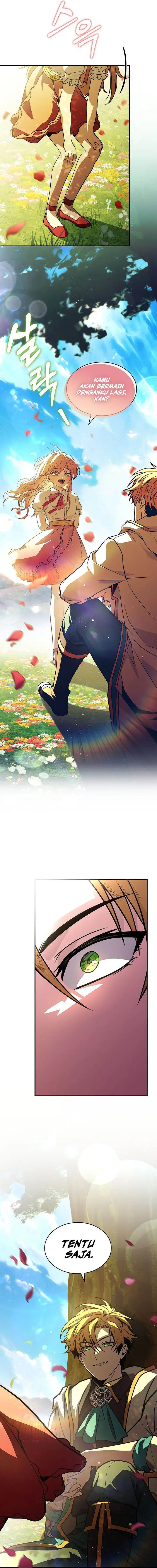 image-komik-talent-swallowing-magician-chapter-96-10/22