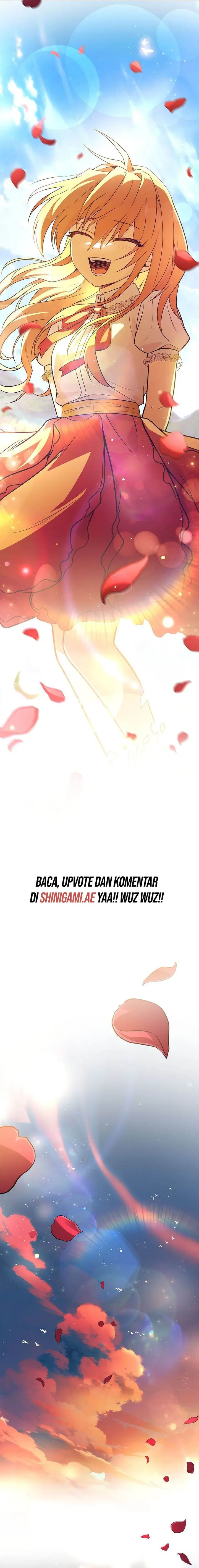 image-komik-talent-swallowing-magician-chapter-96-11/22