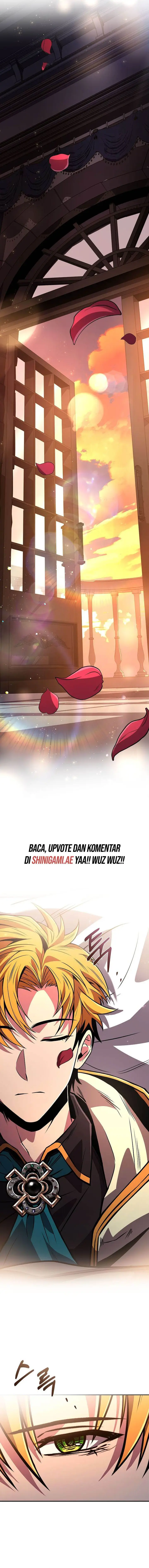 image-komik-talent-swallowing-magician-chapter-96-12/22