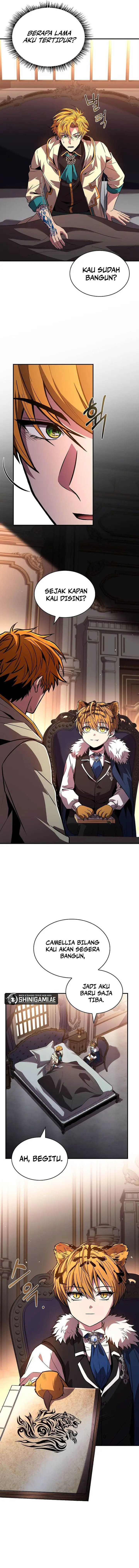 image-komik-talent-swallowing-magician-chapter-96-13/22