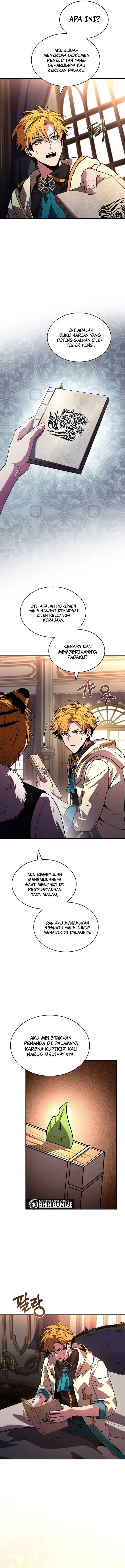 image-komik-talent-swallowing-magician-chapter-96-14/22