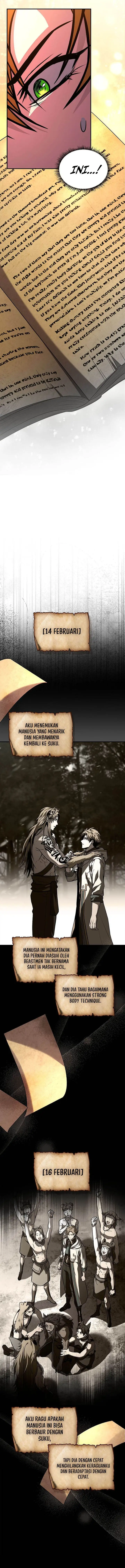 image-komik-talent-swallowing-magician-chapter-96-15/22