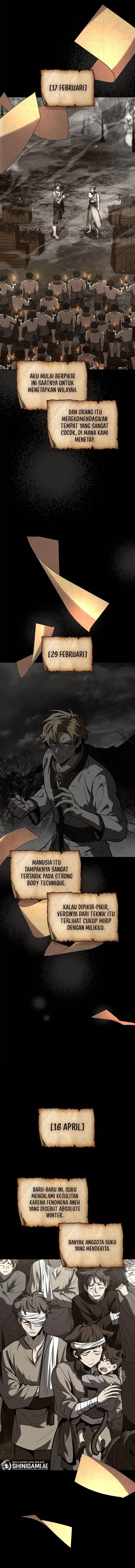 image-komik-talent-swallowing-magician-chapter-96-16/22