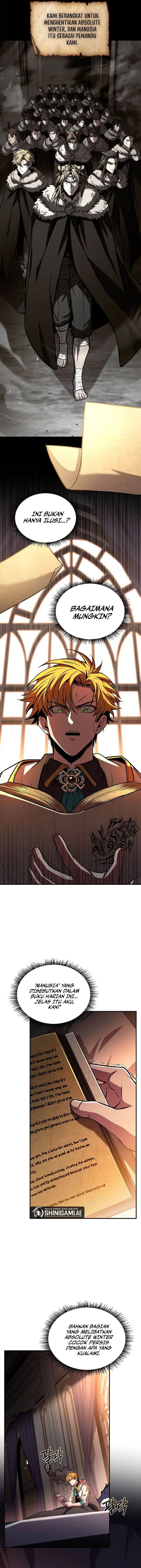 image-komik-talent-swallowing-magician-chapter-96-17/22