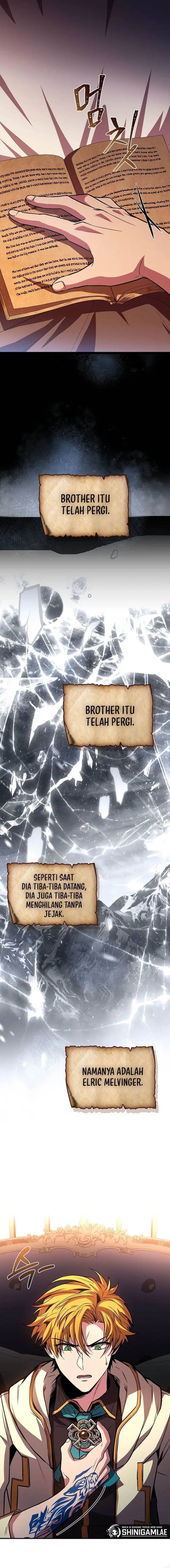 image-komik-talent-swallowing-magician-chapter-96-18/22