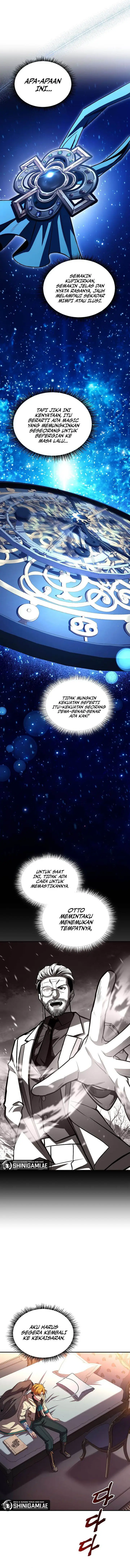 image-komik-talent-swallowing-magician-chapter-96-19/22