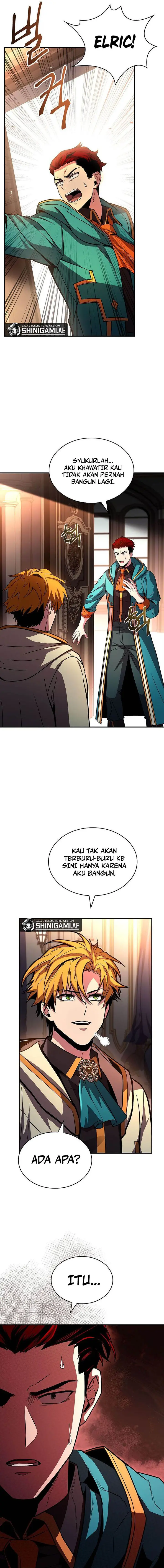 image-komik-talent-swallowing-magician-chapter-96-20/22