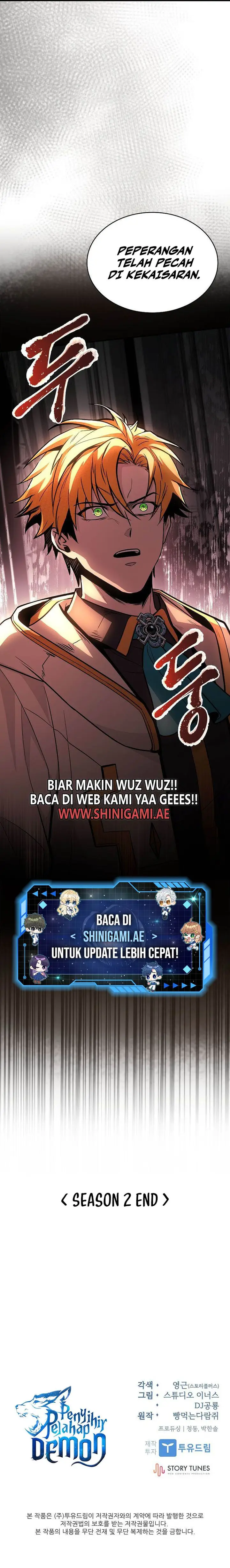 image-komik-talent-swallowing-magician-chapter-96-21/22